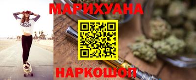 шишки Конаково
