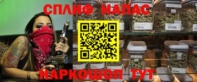 шишки Конаково