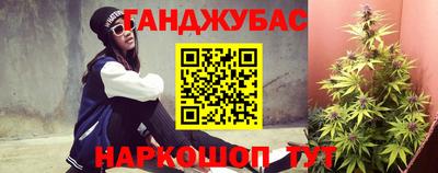 шишки Конаково